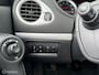 Renault Clio Estate 1.2 TCE Corporate Sport NIEUWE APK AIRCO CRUISECONTROL