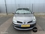 Renault Clio Estate 1.2 TCE Corporate Sport NIEUWE APK AIRCO CRUISECONTROL