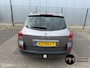 Renault Clio Estate 1.2 TCE Corporate Sport NIEUWE APK AIRCO CRUISECONTROL