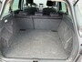 Renault Clio Estate 1.2 TCE Corporate Sport NIEUWE APK AIRCO CRUISECONTROL