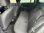 Renault Clio Estate 1.2 TCE Corporate Sport NIEUWE APK AIRCO CRUISECONTROL