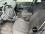 Renault Clio Estate 1.2 TCE Corporate Sport NIEUWE APK AIRCO CRUISECONTROL