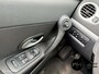 Renault Clio Estate 1.2 TCE Corporate Sport NIEUWE APK AIRCO CRUISECONTROL