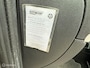 Renault Clio Estate 1.2 TCE Corporate Sport NIEUWE APK AIRCO CRUISECONTROL