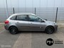 Renault Clio Estate 1.2 TCE Corporate Sport NIEUWE APK AIRCO CRUISECONTROL