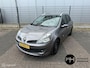 Renault Clio Estate 1.2 TCE Corporate Sport NIEUWE APK AIRCO CRUISECONTROL