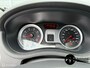 Renault Clio Estate 1.2 TCE Corporate Sport NIEUWE APK AIRCO CRUISECONTROL