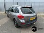 Renault Clio Estate 1.2 TCE Corporate Sport NIEUWE APK AIRCO CRUISECONTROL