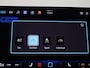 Volkswagen Golf 1.5 eTSI R-Line Edition | Automaat | LED | Apple Carplay | 18 Inch Velgen