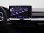 Volkswagen Golf 1.5 eTSI R-Line Edition | Automaat | Navigatie | Draadloze Apple Carplay | Adaptieve cruise control | Stuur- en Stoelverwarming | 360' graden Camera | Park Assist | IQ- Matrix verlichting | 18 Inch Velgen