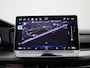 Volkswagen Golf 1.5 eTSI R-Line Edition | Automaat | LED | Apple Carplay | 18 Inch Velgen