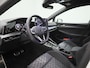 Volkswagen Golf 1.5 eTSI R-Line Edition | Automaat | LED | Apple Carplay | 18 Inch Velgen