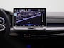 Volkswagen Golf 1.5 eTSI R-Line Edition | Automaat | LED | Apple Carplay | 18 Inch Velgen