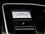 Volkswagen Golf 1.5 eTSI R-Line Edition | Automaat | LED | Apple Carplay | 18 Inch Velgen