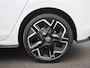 Volkswagen Golf 1.5 eTSI R-Line Edition | Automaat | LED | Apple Carplay | 18 Inch Velgen