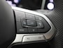Volkswagen Golf 1.5 eTSI R-Line Edition | Automaat | LED | Apple Carplay | 18 Inch Velgen