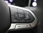 Volkswagen Golf 1.5 eTSI R-Line Edition | Automaat | Navigatie | Draadloze Apple Carplay | Adaptieve cruise control | Stuur- en Stoelverwarming | 360' graden Camera | Park Assist | IQ- Matrix verlichting | 18 Inch Velgen