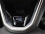 Volkswagen Golf 1.5 eTSI R-Line Edition | Automaat | LED | Apple Carplay | 18 Inch Velgen
