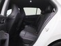 Volkswagen Golf 1.5 eTSI R-Line Edition | Automaat | Navigatie | Draadloze Apple Carplay | Adaptieve cruise control | Stuur- en Stoelverwarming | 360' graden Camera | Park Assist | IQ- Matrix verlichting | 18 Inch Velgen