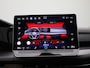 Volkswagen Golf 1.5 eTSI R-Line Edition | Automaat | LED | Apple Carplay | 18 Inch Velgen