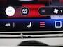 Volkswagen Golf 1.5 eTSI R-Line Edition | Automaat | LED | Apple Carplay | 18 Inch Velgen