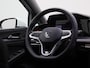 Volkswagen Golf 1.5 eTSI R-Line Edition | Automaat | LED | Apple Carplay | 18 Inch Velgen