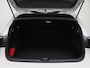 Volkswagen Golf 1.5 eTSI R-Line Edition | Automaat | LED | Apple Carplay | 18 Inch Velgen