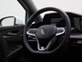 Volkswagen Golf 1.5 eTSI R-Line Edition | Automaat | Navigatie | Draadloze Apple Carplay | Adaptieve cruise control | Stuur- en Stoelverwarming | 360' graden Camera | Park Assist | IQ- Matrix verlichting | 18 Inch Velgen