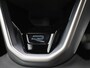 Volkswagen Golf 1.5 eTSI R-Line Edition | Automaat | Navigatie | Draadloze Apple Carplay | Adaptieve cruise control | Stuur- en Stoelverwarming | 360' graden Camera | Park Assist | IQ- Matrix verlichting | 18 Inch Velgen