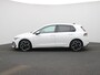 Volkswagen Golf 1.5 eTSI R-Line Edition | Automaat | Navigatie | Draadloze Apple Carplay | Adaptieve cruise control | Stuur- en Stoelverwarming | 360' graden Camera | Park Assist | IQ- Matrix verlichting | 18 Inch Velgen