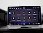 Volkswagen Golf 1.5 eTSI R-Line Edition | Automaat | LED | Apple Carplay | 18 Inch Velgen