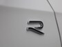 Volkswagen Golf 1.5 eTSI R-Line Edition | Automaat | Navigatie | Draadloze Apple Carplay | Adaptieve cruise control | Stuur- en Stoelverwarming | 360' graden Camera | Park Assist | IQ- Matrix verlichting | 18 Inch Velgen