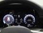Volkswagen Golf 1.5 eTSI R-Line Edition | Automaat | Navigatie | Draadloze Apple Carplay | Adaptieve cruise control | Stuur- en Stoelverwarming | 360' graden Camera | Park Assist | IQ- Matrix verlichting | 18 Inch Velgen