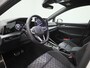 Volkswagen Golf 1.5 eTSI R-Line Edition | Automaat | Navigatie | Draadloze Apple Carplay | Adaptieve cruise control | Stuur- en Stoelverwarming | 360' graden Camera | Park Assist | IQ- Matrix verlichting | 18 Inch Velgen