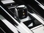 Volkswagen Golf 1.5 eTSI R-Line Edition | Automaat | LED | Apple Carplay | 18 Inch Velgen