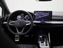 Volkswagen Golf 1.5 eTSI R-Line Edition | Automaat | Navigatie | Draadloze Apple Carplay | Adaptieve cruise control | Stuur- en Stoelverwarming | 360' graden Camera | Park Assist | IQ- Matrix verlichting | 18 Inch Velgen