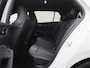 Volkswagen Golf 1.5 eTSI R-Line Edition | Automaat | LED | Apple Carplay | 18 Inch Velgen