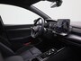Volkswagen Golf 1.5 eTSI R-Line Edition | Automaat | Navigatie | Draadloze Apple Carplay | Adaptieve cruise control | Stuur- en Stoelverwarming | 360' graden Camera | Park Assist | IQ- Matrix verlichting | 18 Inch Velgen