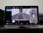 Volkswagen Golf 1.5 eTSI R-Line Edition | Automaat | LED | Apple Carplay | 18 Inch Velgen