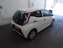 Toyota Aygo 1.0 VVT-I X-NOW/Dealeronderhoud/Nap/ Nieuwstaat!!!