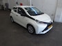 Toyota Aygo 1.0 VVT-I X-NOW/Dealeronderhoud/Nap/ Nieuwstaat!!!