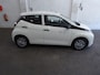 Toyota Aygo 1.0 VVT-I X-NOW/Dealeronderhoud/Nap/ Nieuwstaat!!!