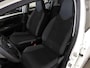 Toyota Aygo 1.0 VVT-I X-NOW/Dealeronderhoud/Nap/ Nieuwstaat!!!
