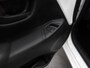Toyota Aygo 1.0 VVT-I X-NOW/Dealeronderhoud/Nap/ Nieuwstaat!!!