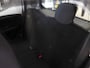 Toyota Aygo 1.0 VVT-I X-NOW/Dealeronderhoud/Nap/ Nieuwstaat!!!
