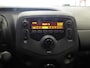 Toyota Aygo 1.0 VVT-I X-NOW/Dealeronderhoud/Nap/ Nieuwstaat!!!