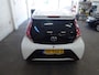 Toyota Aygo 1.0 VVT-I X-NOW/Dealeronderhoud/Nap/ Nieuwstaat!!!