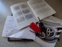 Toyota Aygo 1.0 VVT-I X-NOW/Dealeronderhoud/Nap/ Nieuwstaat!!!