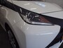 Toyota Aygo 1.0 VVT-I X-NOW/Dealeronderhoud/Nap/ Nieuwstaat!!!
