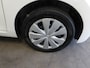 Toyota Aygo 1.0 VVT-I X-NOW/Dealeronderhoud/Nap/ Nieuwstaat!!!